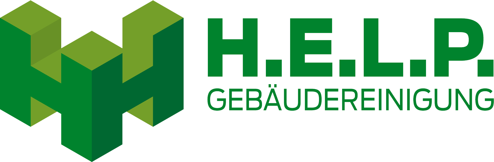 HELP Gebäudereinigung & Reinigungsdienst